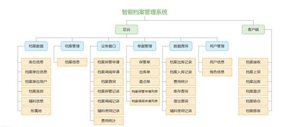 新奥内部最准资料,可靠研究解释定义_苹果版14.442