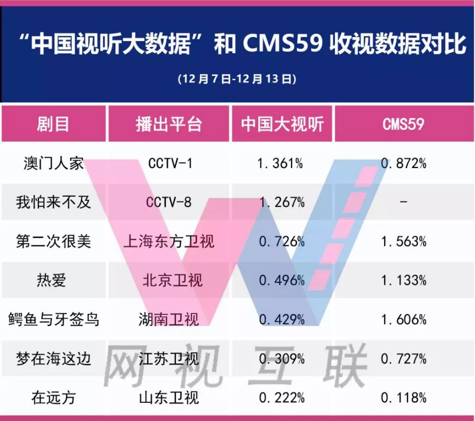 2024年新澳门传真,数据分析引导决策_苹果款94.530