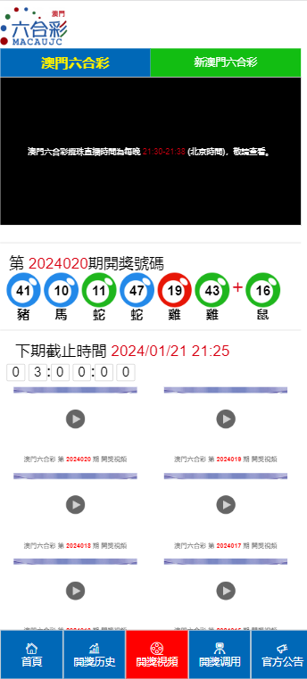 企业类型 第14页