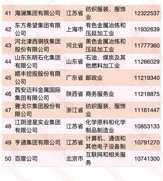 2024新奥门资料大全123期,广泛的关注解释落实热议_挑战款79.311