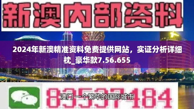 2024牟正版澳门正版免费资料,实际解析数据_2D74.439