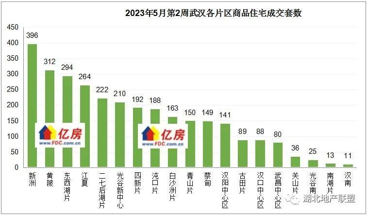 香港4777777开奖记录,全面数据策略实施_专属版26.297