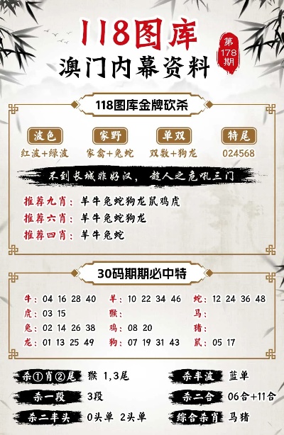 马会传真免费公开资料,动态词汇解析_尊享版32.953