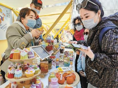 淘礼包引领潮流新时代，最新动态揭秘热门礼包趋势