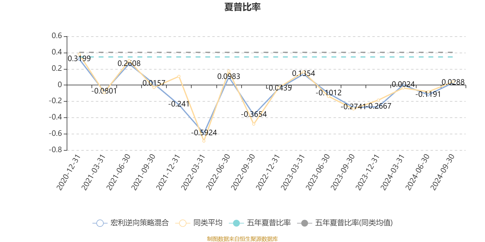 黄大仙论坛心水资料2024,实地研究数据应用_特供款37.859