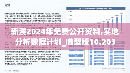 2024新澳正版资料最新更新,数据整合设计解析_Linux58.140