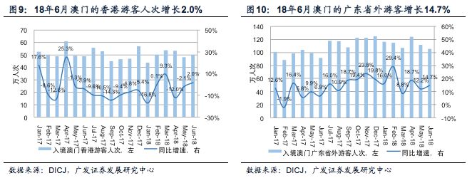 新澳门今晚开特马开奖,深层数据策略设计_2D68.67