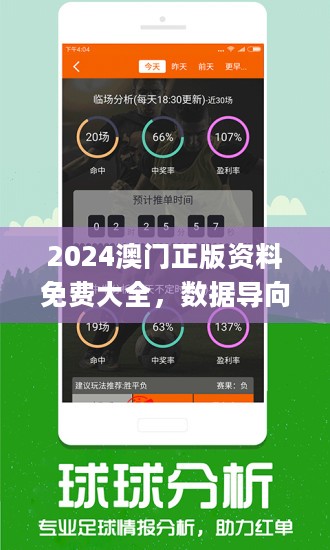 2024新澳正版免 资料,最新热门解答定义_界面版94.238