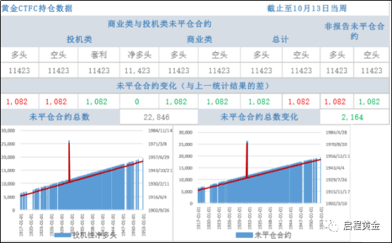 新澳门最准一肖,灵活实施计划_网页款92.318