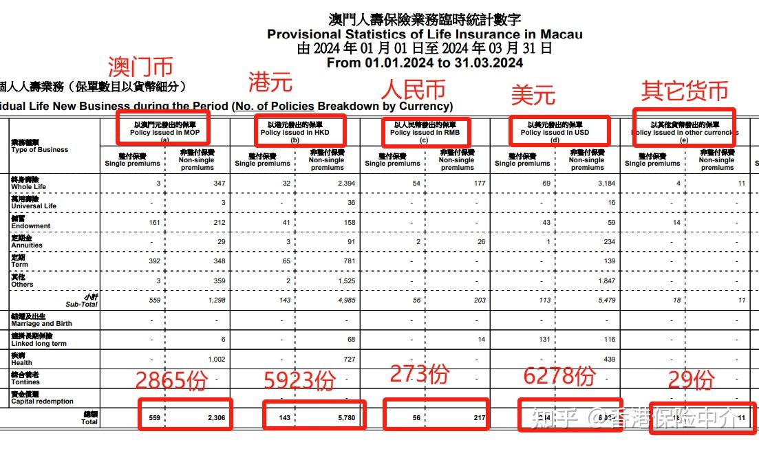 新2024奥门兔费资料,实践研究解析说明_限定版58.513