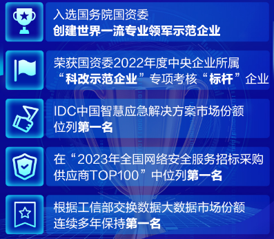 2024新澳免费资料彩迷信封,创新方案设计_轻量版11.195