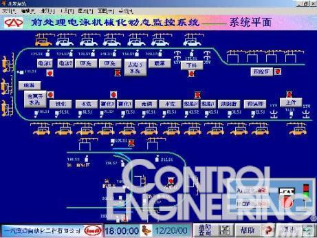 7777788888王中王传真,实地分析数据执行_尊享款53.408