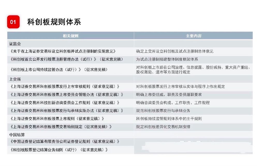 2024新澳精准资料免费,实地策略验证计划_至尊版55.78