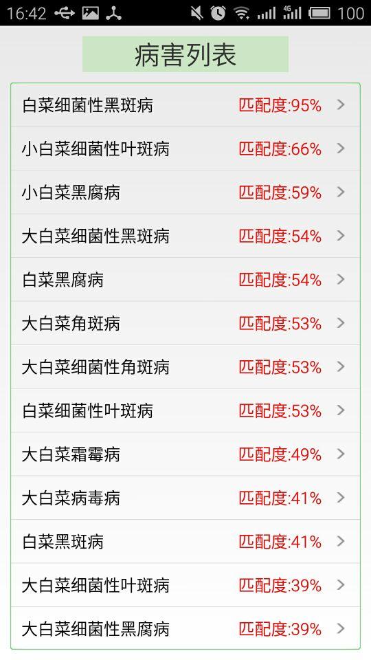 香港二四六开奖结果查询软件优势,传统解答解释落实_网红版13.615