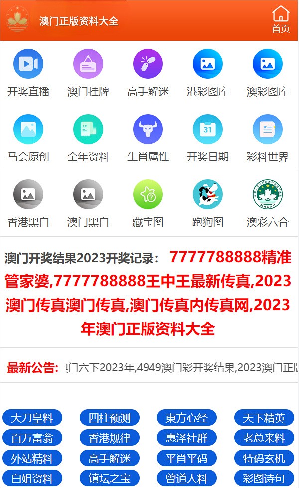 新澳门资料大全正版资料2024年免费下载,家野中特,综合计划评估说明_P版82.689