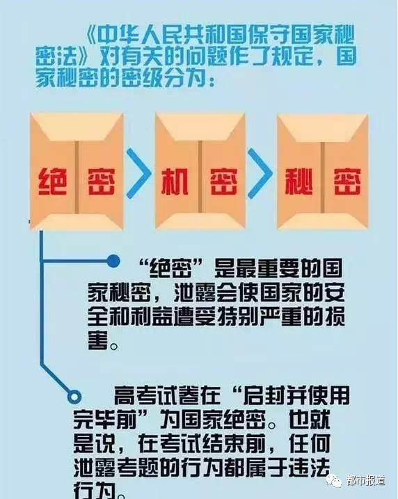 600图库澳门资料大全,灵活性方案解析_AR94.563