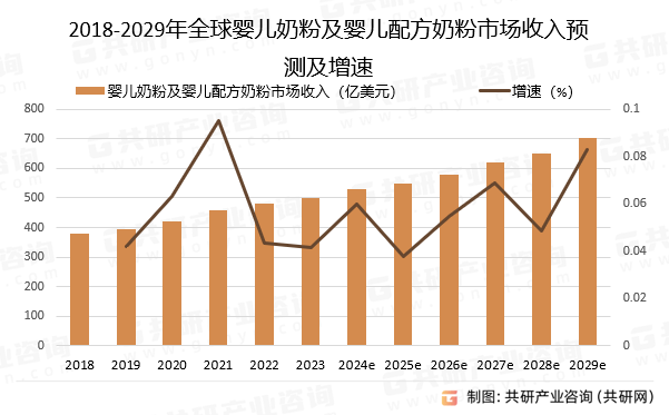 2024澳门六开彩开奖结果,适用计划解析_Ultra36.535