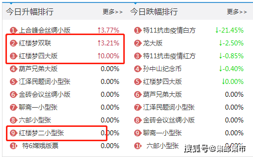 澳门特马开码开奖结果历史记录查询,最新热门解答落实_OP32.739