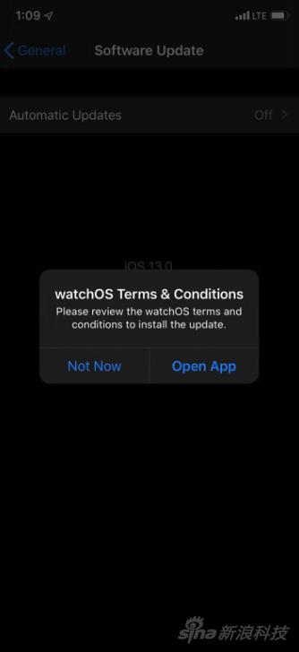 大众网新澳门最快开奖,快捷问题策略设计_watchOS32.638