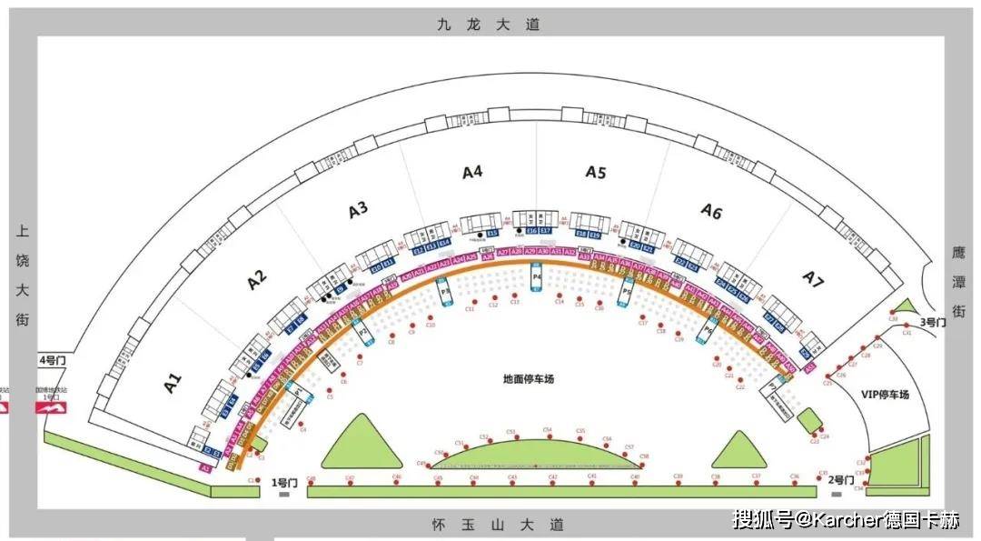 新澳门生肖卡表,最新动态解答方案_Executive44.439