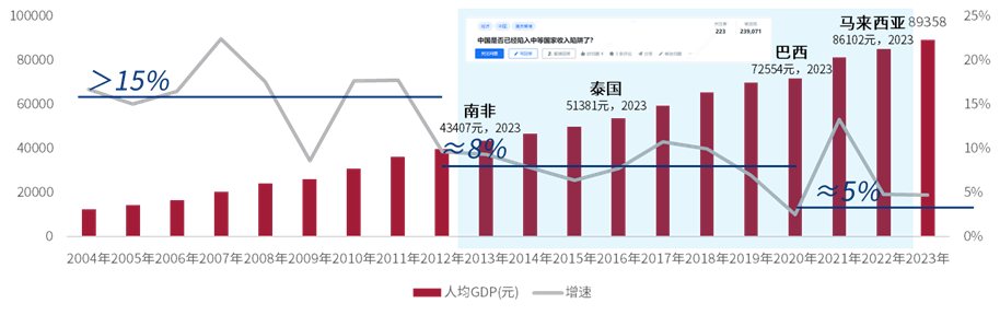 王中王资料大全料大全1,全面实施分析数据_挑战款38.55