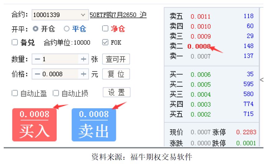 新澳门天天开好彩大全软件优势,定量分析解释定义_HD85.218