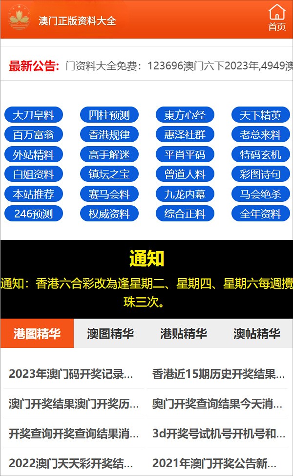 2024年澳门正版免费,权威推进方法_经典款81.482