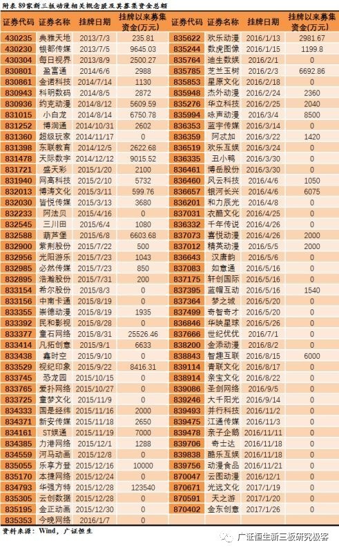 新澳门大众网官网今晚开奖结果,数据整合执行策略_X71.335