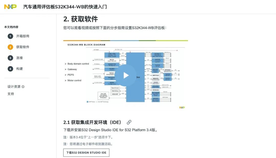 7777788888澳门,快速问题设计方案_Windows46.14