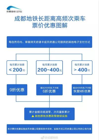 澳门免费材料资料,详细解读落实方案_AR版7.672