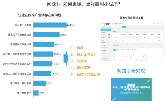 新奥天天彩资料精准,实地验证分析策略_顶级版16.667