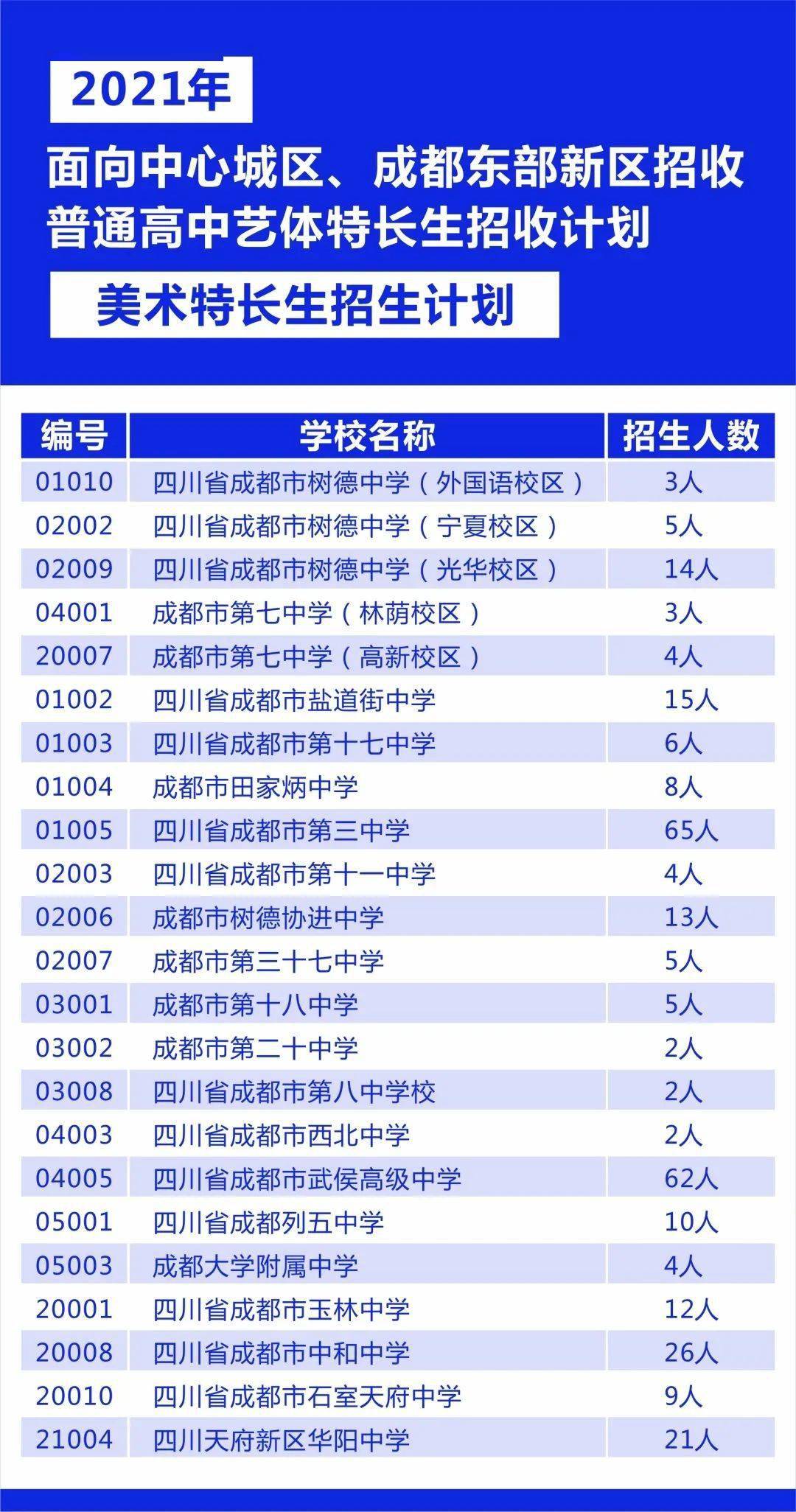 2024澳门特马今晚开奖一,精细计划化执行_UHD40.958