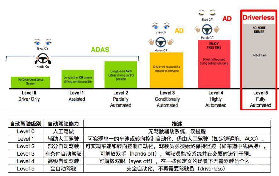 0149330.cσm查询,澳彩资料与历史背景,科技成语分析落实_Z36.24