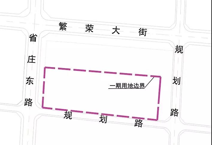 博阳路未来规划与进展动态最新消息速递