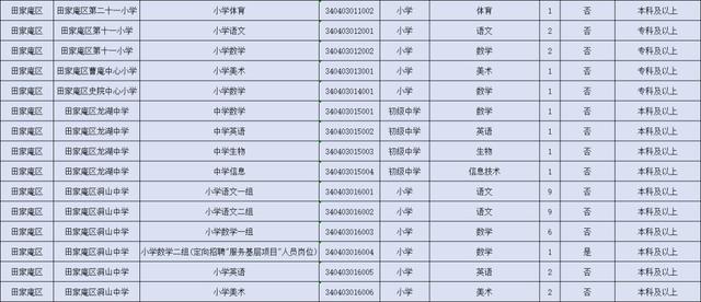 凤台最新招聘信息发布及其社会影响分析