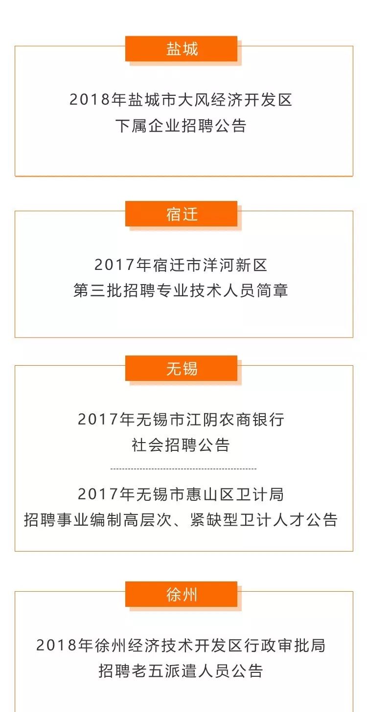 吴江南麻最新招聘动态全面解析